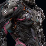 troffer69