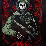 Sai2431