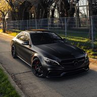 carambas9836