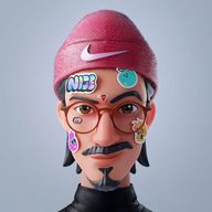 TheTerraGame