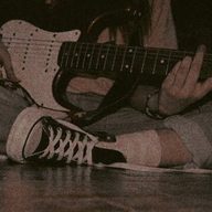 EvgenKob
