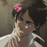 tigerru