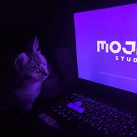nick_art