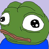 jimyhokins