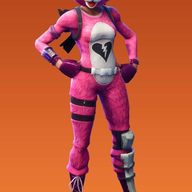 casey_2000