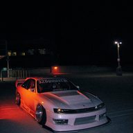 flame2