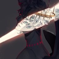 vlad-mal