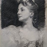petrov_dv82