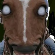 ed6969