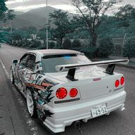 Lilipyt