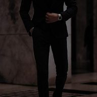 youri77