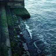 Wait_80