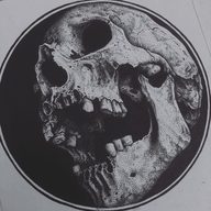 zikur