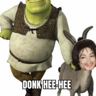 zosya2