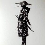 nihuysebe