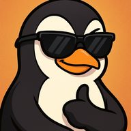 user1234