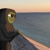 VladimirN