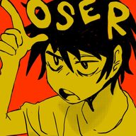 foks_serg