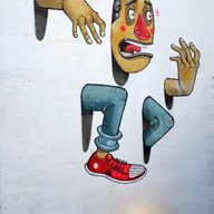 poskot2