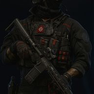 kulenkojack