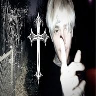masterspb_77