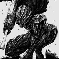 MegaZel