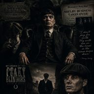 Opium