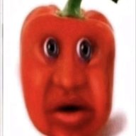 spjnkf