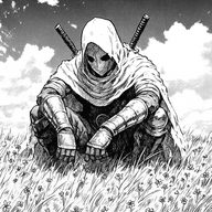 Reyend