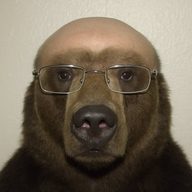 Konstantin1
