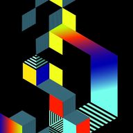 descentspb
