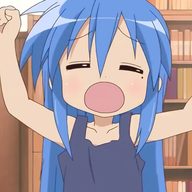 saso83