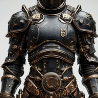 giedriukask73