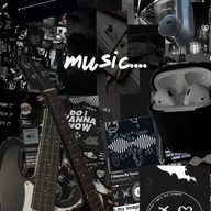 gymim