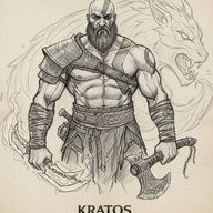 Cronoz