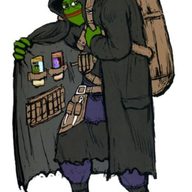 cpm
