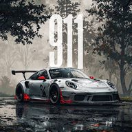 bos712