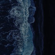 avogadro