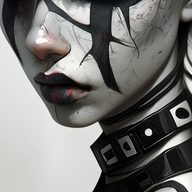 vfql