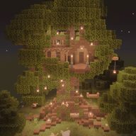 Fortress