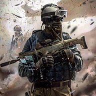 lazerkan