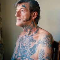 papa66