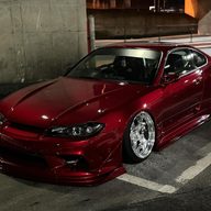 RageSV