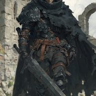 Tin kyrskova