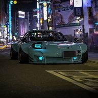 ларoчка