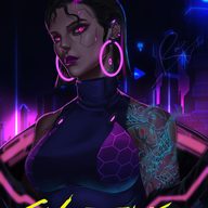 kastet1985