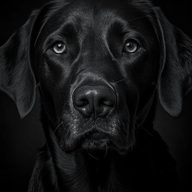 bradogrey