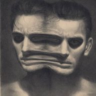 77533