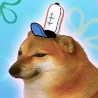 vovi4