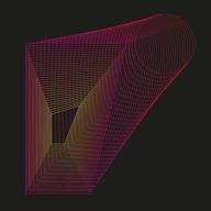 magesymusic